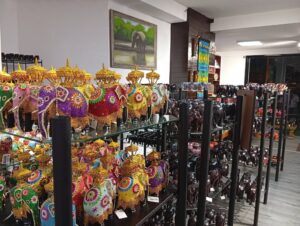 FB IMG 1770836788875