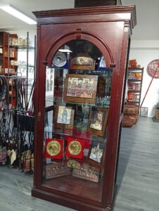 FB IMG 1770836789422