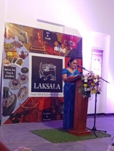 FB IMG 1770836789569