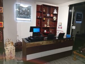 FB IMG 1770836789958