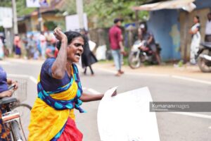 FB IMG 1770946526006