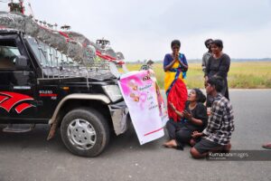 FB IMG 1770946575487