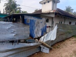 FB IMG 1770981042347