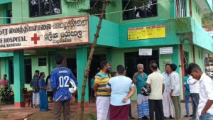 FB IMG 1770981050736