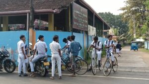 FB IMG 1770981066381