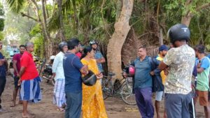 FB IMG 1770981069419