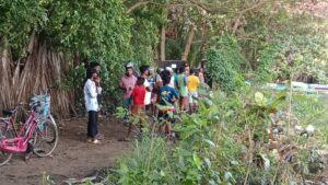 FB IMG 1770981083311