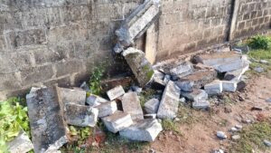 FB IMG 1770981086952