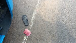 FB IMG 1770981090164