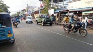 FB IMG 1770981093953