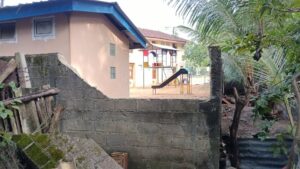 FB IMG 1770981104911