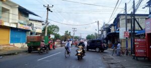 FB IMG 1770983658983