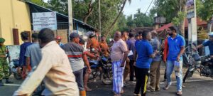 FB IMG 1770983664938