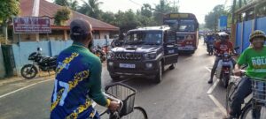 FB IMG 1770983668035