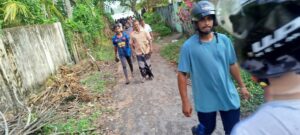 FB IMG 1770983671231