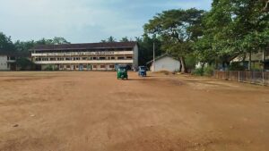 FB IMG 1770983673988