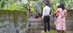 FB IMG 1770983677291