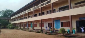 FB IMG 1770983680433