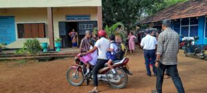 FB IMG 1770983687135