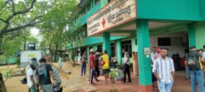 FB IMG 1770983690104