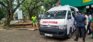 FB IMG 1770983693300