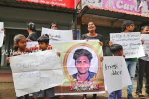 FB IMG 1771747898654