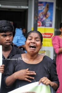 FB IMG 1771747902297