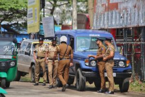 FB IMG 1771747907004