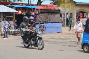 FB IMG 1771747910045