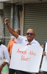 FB IMG 1771747915816