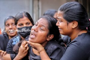 FB IMG 1771747923829