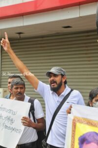 FB IMG 1771747928820