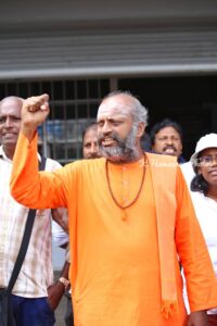 FB IMG 1771747941947