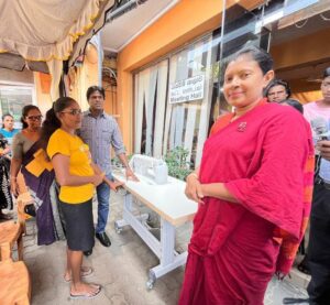 FB IMG 1771753501407