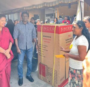 FB IMG 1771753504233