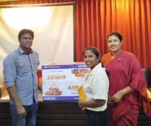 FB IMG 1771753511851