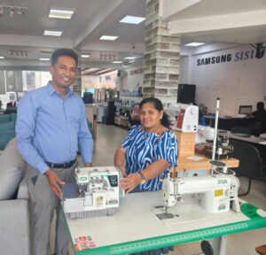 FB IMG 1771753514973