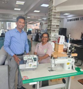 FB IMG 1771753517891