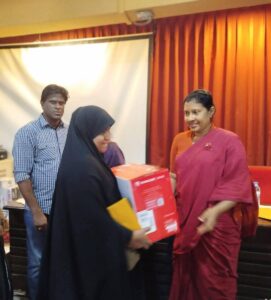 FB IMG 1771753521774