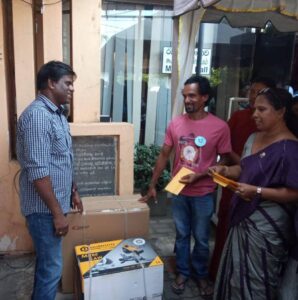 FB IMG 1771753524884