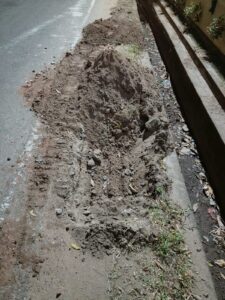 IMG 20260202 WA00861