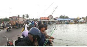 Screenshot 20260223 224449