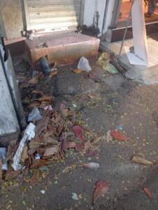 WhatsApp Image 2026 01 30 at 6.18.47 PM