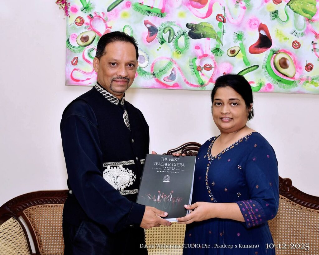 WhatsApp Image 2026 02 06 at 4.24.59 PM 1