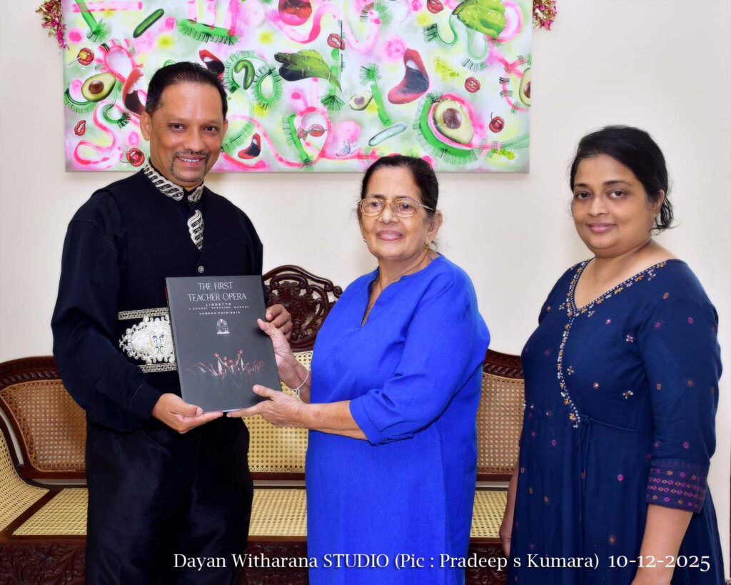 WhatsApp Image 2026 02 06 at 4.24.59 PM