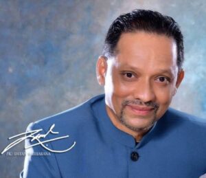 WhatsApp Image 2026 02 06 at 4.26.06 PM 1