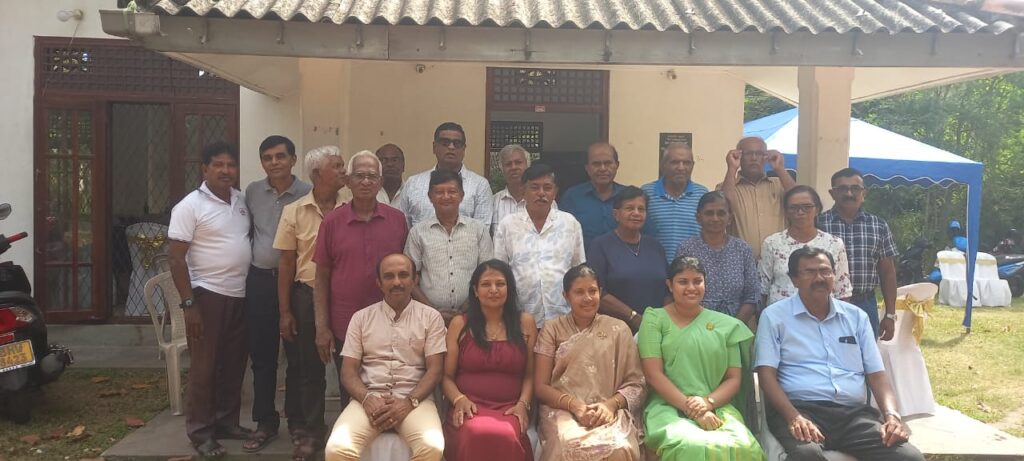 WhatsApp Image 2026 02 08 at 10.01.25 AM