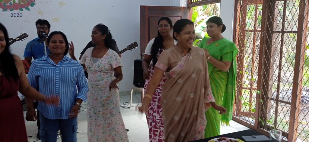 WhatsApp Image 2026 02 08 at 10.01.30 AM