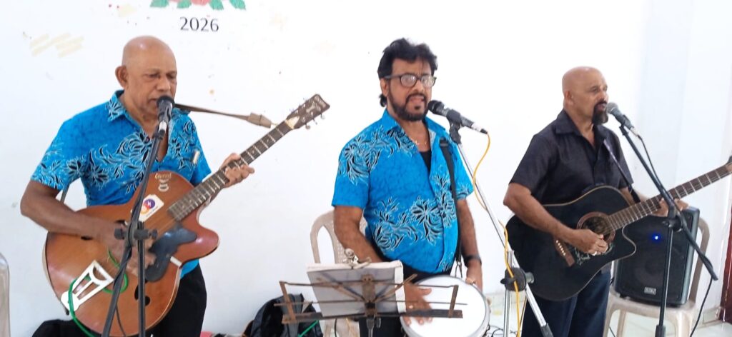 WhatsApp Image 2026 02 08 at 10.01.31 AM 1