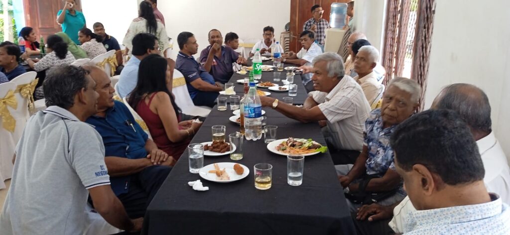 WhatsApp Image 2026 02 08 at 10.01.31 AM 2